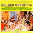 Golden Operetta