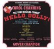Hello, Dolly! Original 1964 Broadway Cast Recording