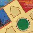 Mario the Music (Famicom Sound History Series)