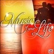 Music of your Life "Some Enchanted Evening" Time-Life