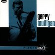 Gerry Mulligan - Greatest Hits