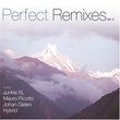 Perfect Remixes 3
