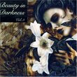 Beauty in Darkness 3