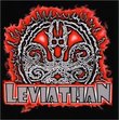 Leviathan Debut EP