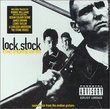 Lock, Stock & Two Smoking Barrels (1998 Film)