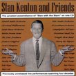Stan Kenton & Friends