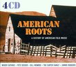 American Roots