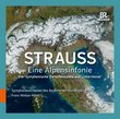Strauss: Alpine Symphony