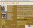 The Everly Brothers + It's Everly Time
