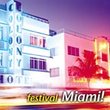 Festival Miami!: Lifescapes