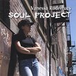 Soul Project