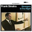 Strangers In The Night [Expanded Edition]