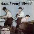 Jazz Young Blood