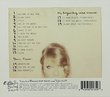Taylor Swift 1989 DELUXE EDITION - 3 Extra Songs + 3 Songwriting Voice Memos