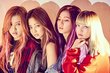 Re: Blackpink