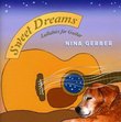 Sweet Dreams: Lullabies for Guitar