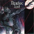 Lost Paradise (Dig)