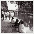 Paris En Chansons