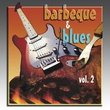 Barbecue and Blues, Vol. 2