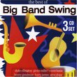 Best of Big Band Swing