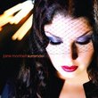 Surrender by Jane Monheit (2007-04-24)