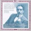 Giacomo Puccini: Motetto per San Paolino; Vexilla regis prodeunt; Salve del ciel regina; Preludio Sinfonico