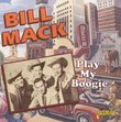 Play My Boogie [ORIGINAL RECORDINGS REMASTERED]