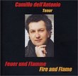 Feuer und Flamme Fire and Flame