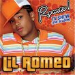 Lil Romeo: Romeo! TV Show (The Season)