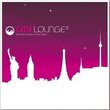 Vol. 2-City Lounge