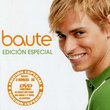 Baute Edicion Especial (Spec)