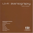 Lo-Fi Stereography