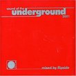 Sound Of The Underground 2001