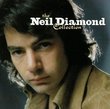 Neil Diamond Collection