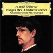 Debussy: Images I/Images II/Children's Corner