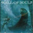 Well of Souls