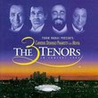 The 3 Tenors in Concert 1994