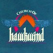 Church of Hawkwind