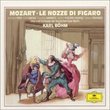 Mozart: Le Nozze di Figaro [Germany]