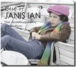 Best of Janis Ian - The Autobiography Collection