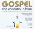 Gospel: Essential Album