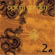 Opium Garden Miami Beach 2