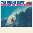 Rising Surf