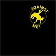 Against Me! The Acoustic EP