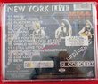 Kiss In Concert Unplugged Live New York