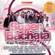 Super Bachata 2010