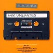 Mix Unlimited 8