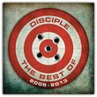 Best of Disciple