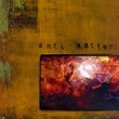 Anti-Matter