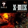 X-Mix: Electronic Storm